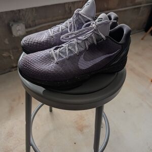 Nike Kobe 6 VI EYBL Size 13